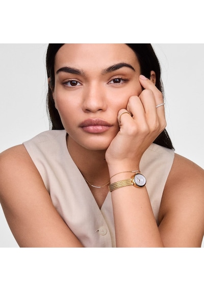 Daniel Wellington Dw00600882 Kadın Kol Saati Diğer