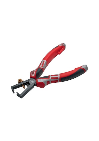 160 Mm Kablo Soyma Pensesi Nws
