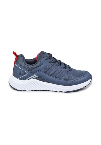 Jump 24865 Erkek Spor Ayakkabı Ckr00972 Lacivert