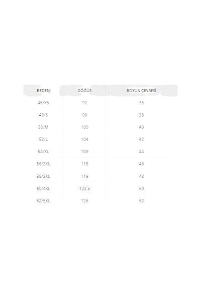 U.S. Polo Assn. Erkek Bisiklet Yaka Basic T-shirt Haki