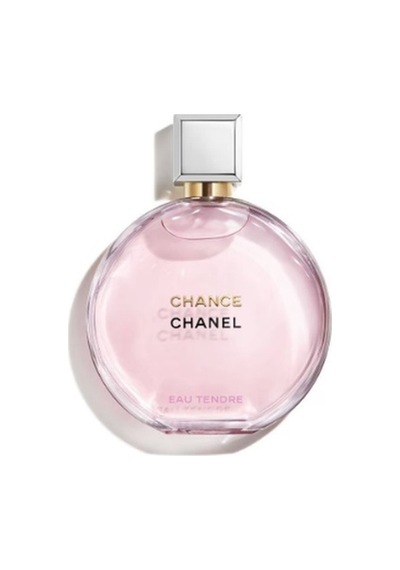 Chanel Chance Tendre 100 Ml Kadın Parfüm Fresh 13252540
