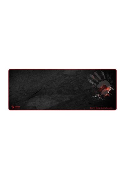 Bloody B-088s 800x300x2mm Gaming Oyuncu Mouse Pad