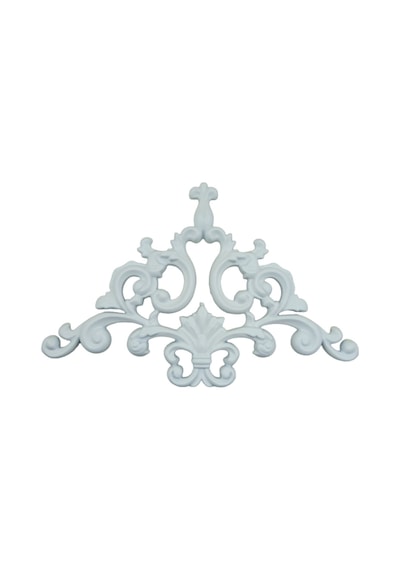 Decozza Decogold Dekor Motifi (41 Cm X 26Cm) Dgm-24