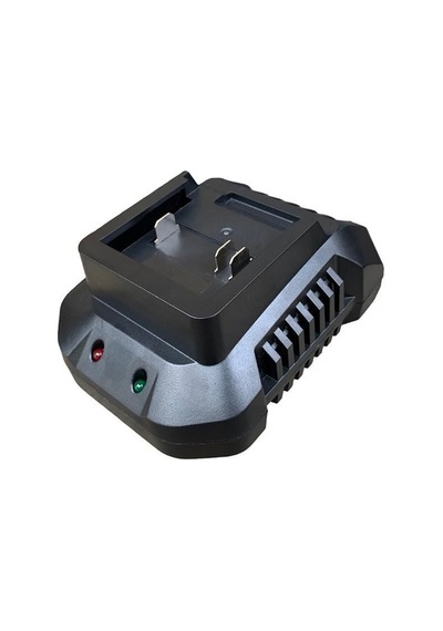 Cat Power 4299 Akü Şarj Cihazı