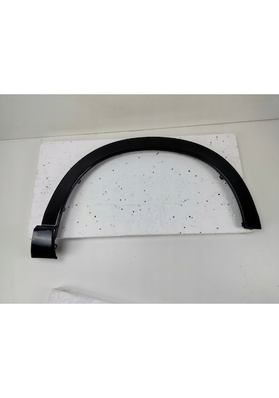 Honda Hrv Sağ Ön Dodik 2023-2025 74107-3m0-j11-erq