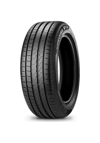 Pirelli 225/55R17 97Y Rf Cinturato P7 Moe Yaz Lastiği 2026