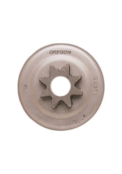 Oregon 28001 Zincir Dişlisi Sabit 3/8 N11.2204