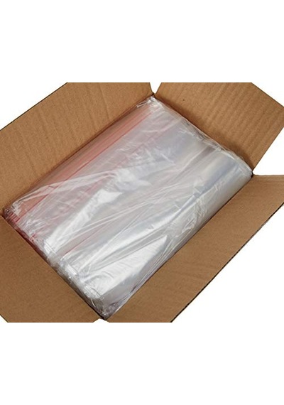 Buzdolabı Poşeti Kırmızı-pembe 2 5 Lt Ve 1 2 Lt 50 Adet Diğer
