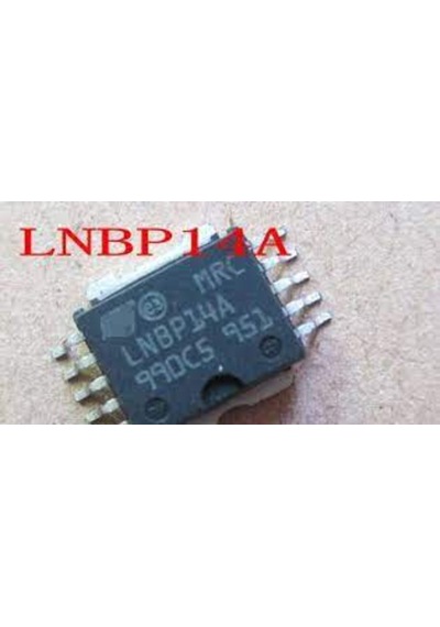 Lnbp14A