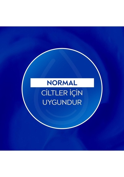 Canlandırıcı Tonik 200ml, Nemlendirici, Lotus Çiçeği, Cildi Kurutmadan Temizler, Normal Ve Karma Cilt Tipleri
