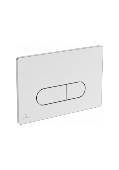 Ideal Prosys Oleas M1 Kumanda Paneli-krom