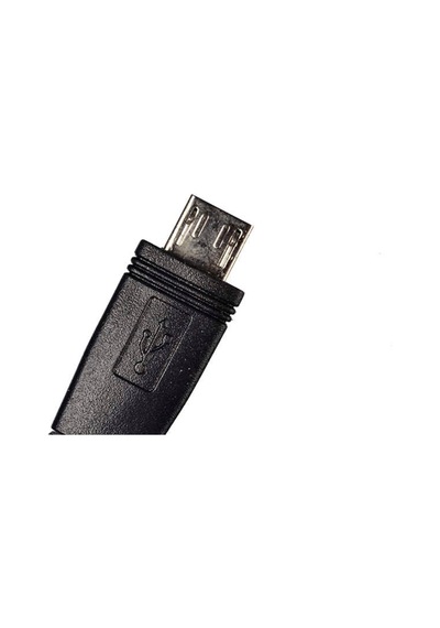 M9 Plus Kablosuz Hdmı Ses Ve Görüntü Aktarıcı-Siyah