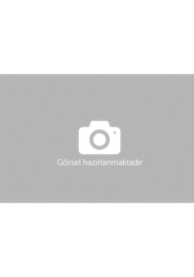 Mondial Mr150 Arka Çamurluk (493808286)