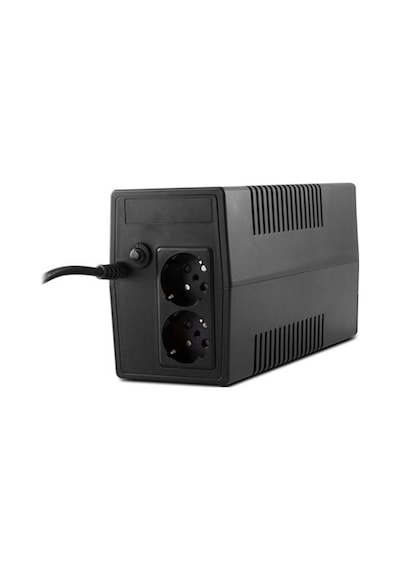 Fsp FP600 600VA Line Interactive UPS Kesintisiz Güç Kaynağı