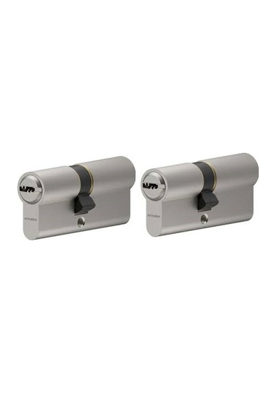 Keso Assa Abloy Omega İkiz Silindir 70mm