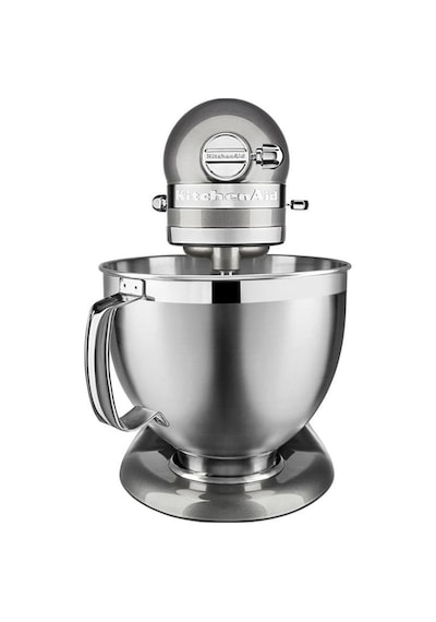 KitchenAid Artisan 5KSM185PSEMS 300 W Stand Mikser