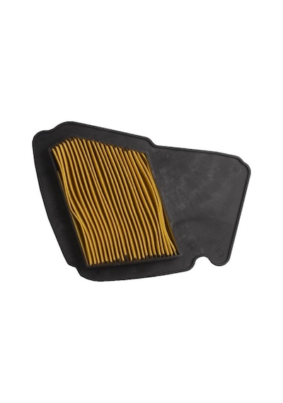 Motomaster 303-624 Hava Filtresi Yamaha Neos