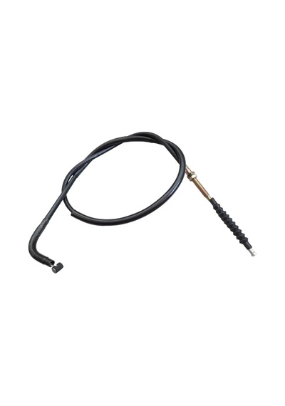 Mondial Drift L 125cc Debriyaj Teli Oem