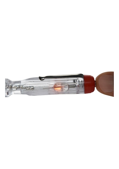 Irimo Yalıtımlı Tornavida Seti Sl 3 Parça 459V-3-1