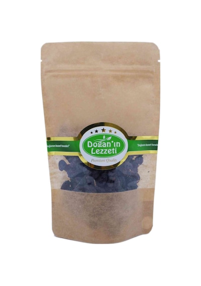 Doğan'ın Lezzeti Nevşehir Kuru Üzüm 1 KG