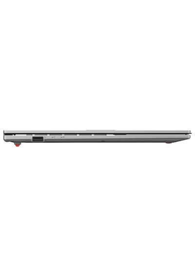 Asus Vivobook Go 15 E1504FA-BQ4462W R5- 7520 8 GB 512 GB SSD 15.6" W11H Dizüstü Bilgisayar