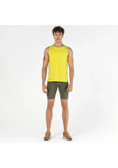 Merrell M2lıght Light Erkek Spor Tayt 001