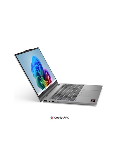 Lenovo IdeaPad 5 14AGP11 83UH004DTRHMF37 Ryzen AI 5 430 32 GB 512 GB 14" W11P Dizüstü Bilgisayar