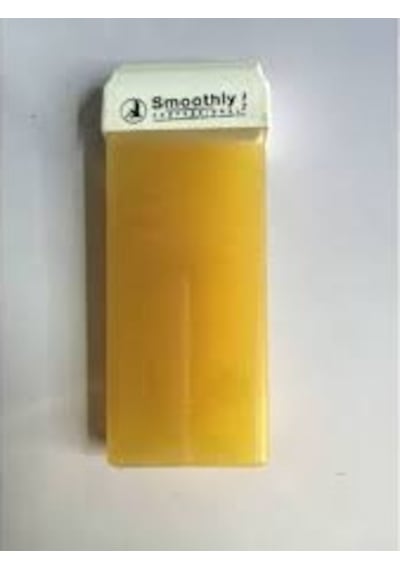 Smoothly Naturel Roll-On Sir Ağda 100 G