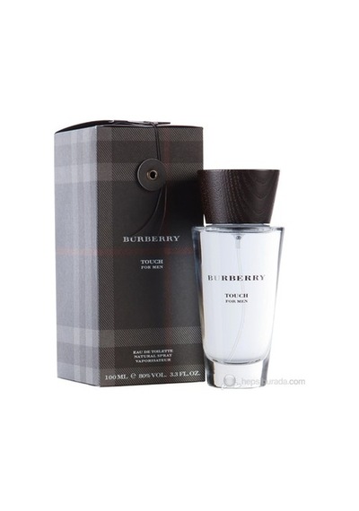 Ferahlık Veren Çiçeksi Koku İle Erkek Parfüm 100ml Amber