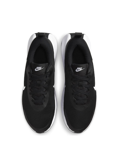 Nike M Promına Siyah Erkek Yürüyüş Ayakkabısı Fv5285-002 Siyah