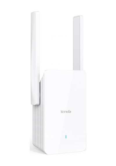 Tenda A33 Ax3000 Dual Band Mesafe Genişletici Ev Ofis Tipi Router