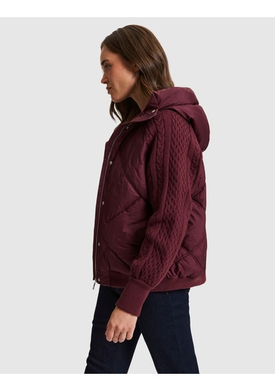 Pierre Cardin Bordo Mont 50329304 Vr014