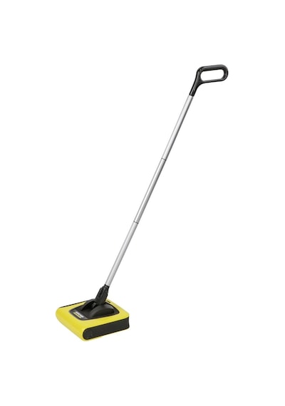 Karcher KB 5 Şarjlı Dikey Süpürge