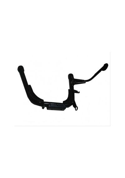 Mondial 150 Gomax Scooter Alt Sehpa