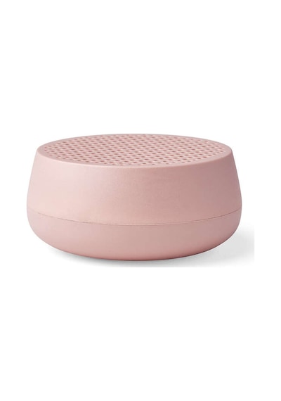 Lexon Mino S Bluetooth Hoparlör Pembe LA123P0