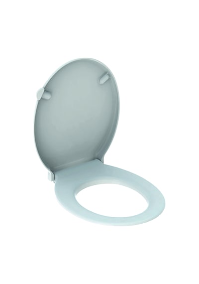 Geberıt Selnova Comfort Asma Klozet Kapağı Engelsiz 501.559.01.1 Beyaz