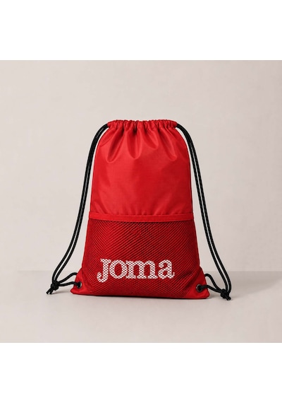 Kırmızı Joma Sırt Çantası Torba Çanta Sword 9212258