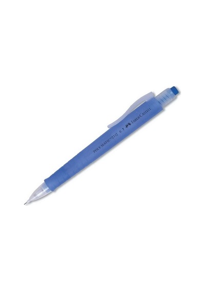 Polymatic Mavi 2312 07 Versatil 231263 Mavi