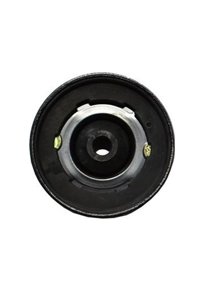 Honda Civic Ön Amortisör Takozu 1992-2001 51675sh3024 Hd03400301n 1.5, 1.4, 1.6