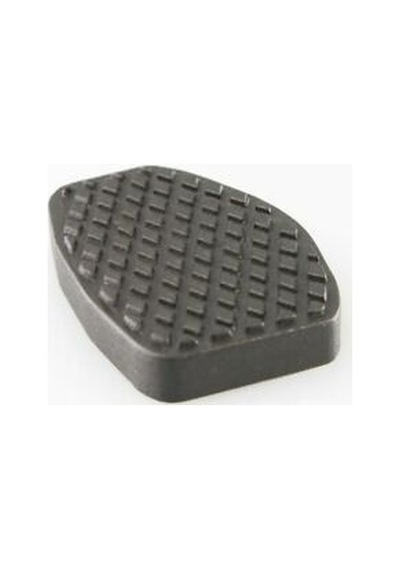 Cm Pedal Lastiği Debriyaj E.m. P306-p406-partner-berlıngo-evasıon-jumpy-xantıa-xsara-ducato-s.ulyesse Cm 12100 2130.15