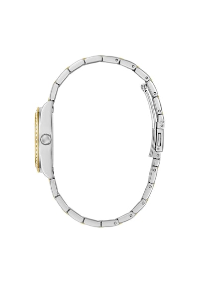 Guess Gugw0841l8 Kadın Kol Saati Metalik
