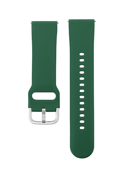 FitWatch FT202201F603-SB Akıllı Saat Kordonu