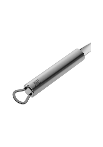 Wmf Profı Plus Peynır Bıçağı 3201000148
