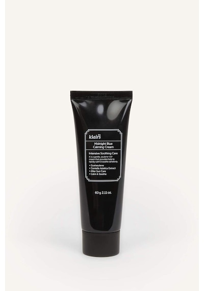 Defacto Dear Klairs Midnight Blue Calming Cream Kızarıklık Yatıştırıcı Krem 60ml I1978axnsbk21