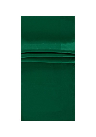 Pierre Cardin 90x90 P.c Etol Renkli Renkli