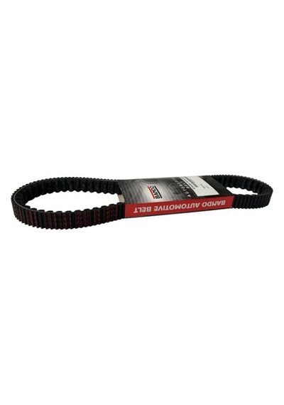 S19-091 Bando Kayış Japon 799-19,5-30 Honda Dio 110 Kayış