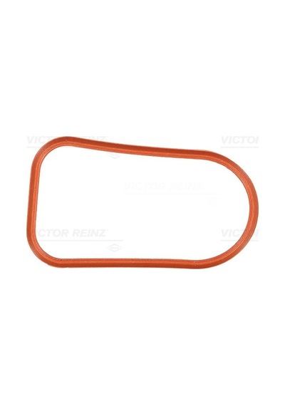 Victor Reinz Emme Manifold Contası Mercedes Om611 Om646 W204 W211 B906 Tekli V.reınz 713447400 A6110980380-131.090