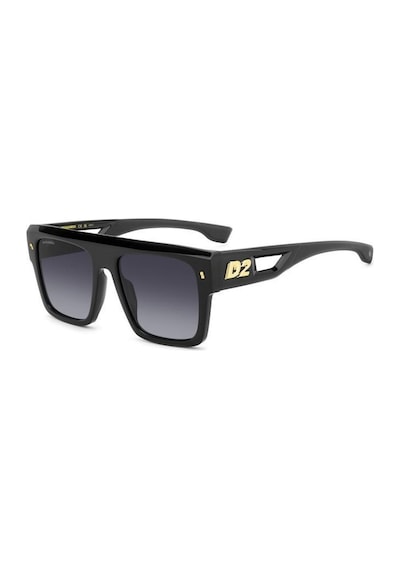 Dsquared2 D20127s 8079o Kadın Güneş Gözlüğü