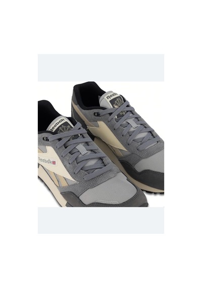 Reebok Gl1600 100277219 Erkek Sneaker Ayakkabı Gri 40-45