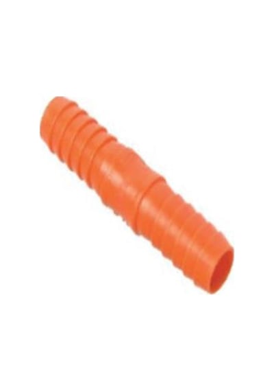 Medalyan Md-29 Hortum Eki Normal 1" Hortum Ekleme 1"